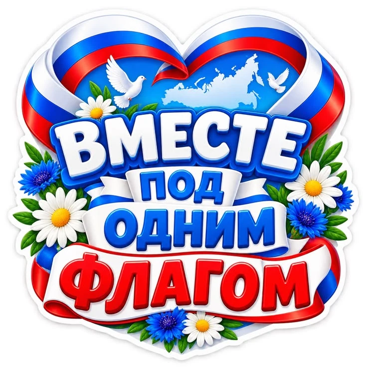 🎉 Внимание, ребята и родители! 🎉