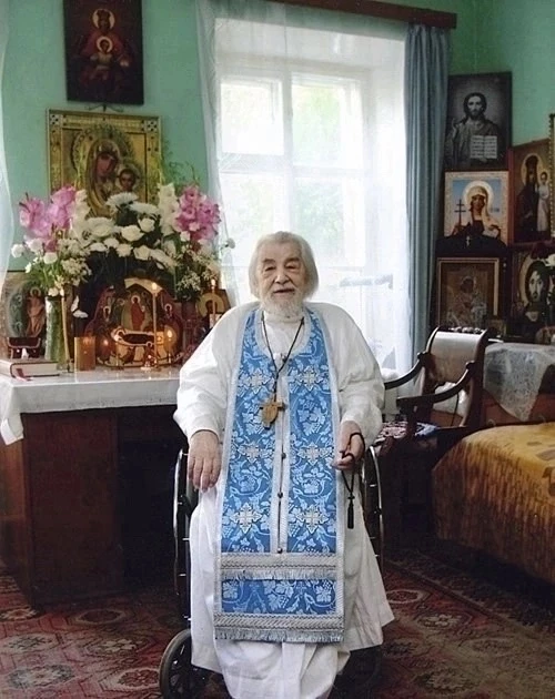 Ничто не может так увлекать и одушевлять, как живой наглядный пример, и ни от кого нельзя так легко 