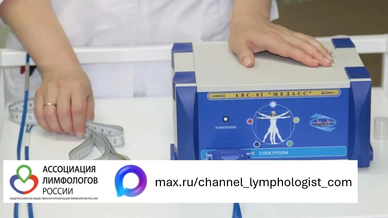 ПРОФИЛАКТИКА И ДИСПАНСЕРНОЕ НАБЛЮДЕНИЕ, МЕДИЦИНСКИЕ ПОКАЗАНИЯ И ПРОТИВОПОКАЗАНИЯ К ПРИМ...