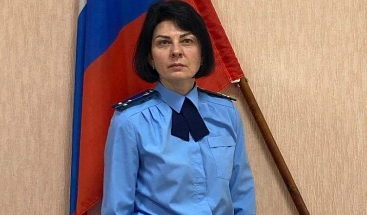 Прокуратура Пыщугского района разъясняет