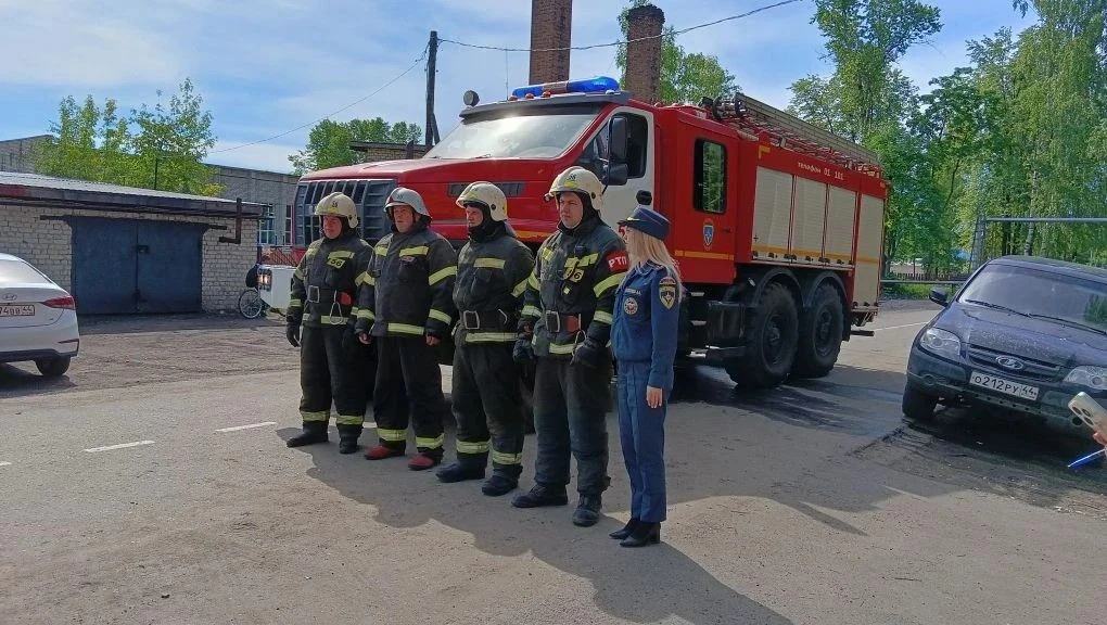 🤩☀️ Летняя смена в школьном лагере — это время ярких впечатлений, полезных занятий и активного отды