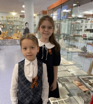 Посещение школьного музея https://school1-sozonov.gosuslugi.ru/roditelyam-i-uchenikam/novosti/novost