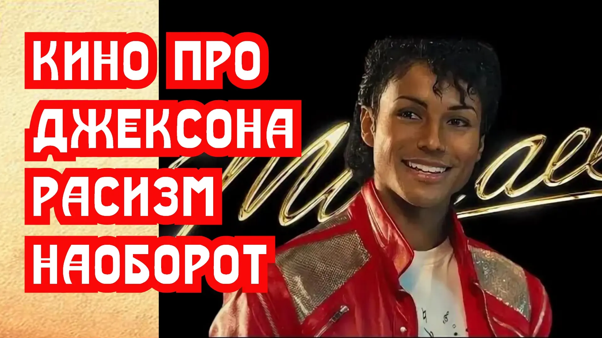 https://dzen.ru/a/ai-w_-OyMHI-4rLh