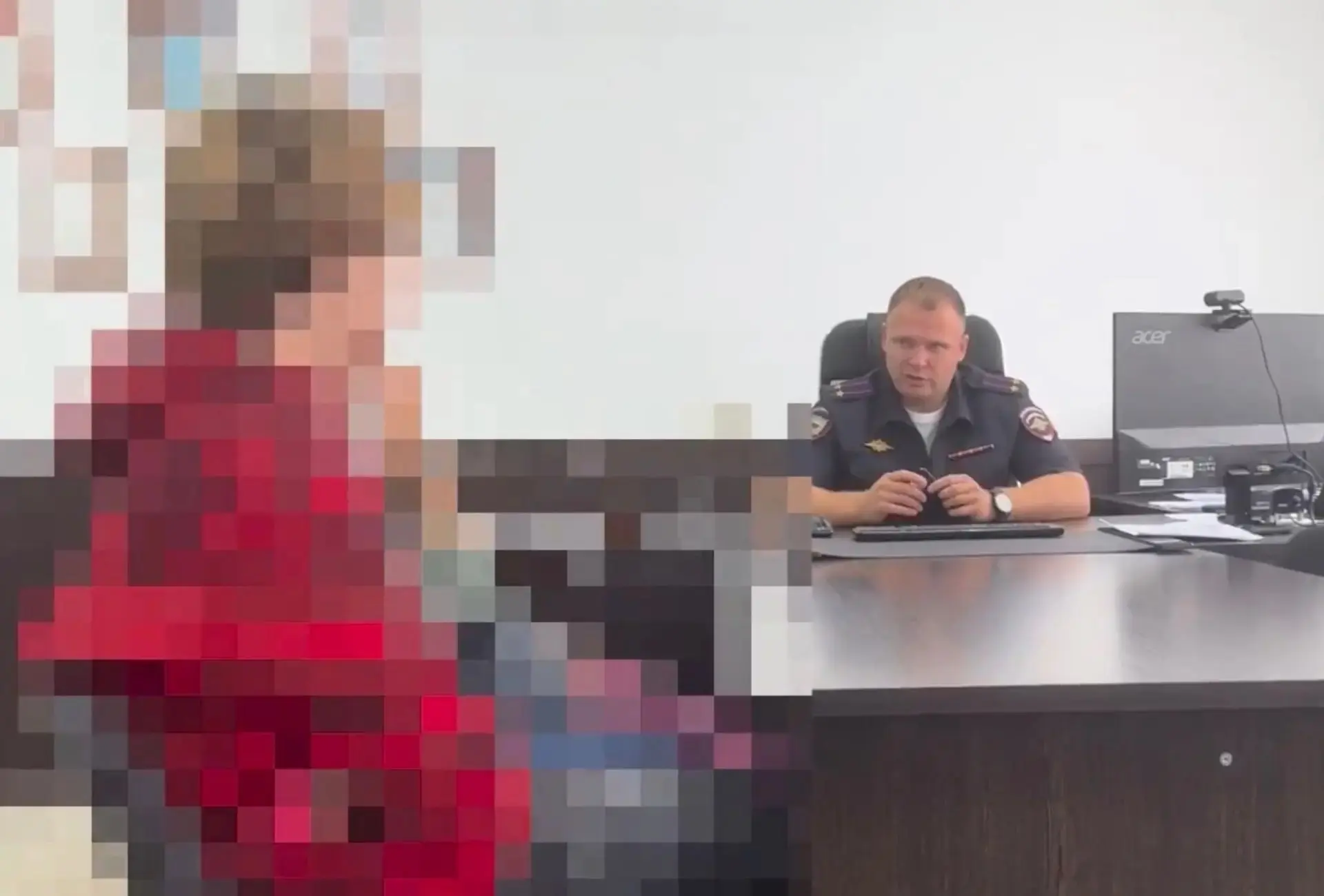 ❗️ В Каменске-Уральском за сутки возбуждено 2 уголовных дела о дропперстве. Двое подрос...