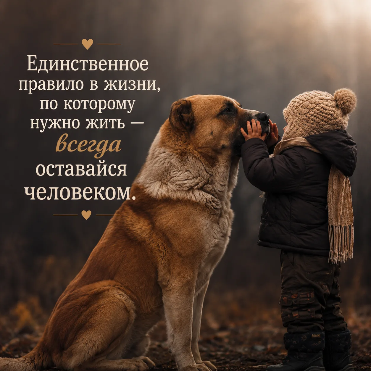 Оставьте любую реакцию 😊 Это лучшая благодарность для нас ❤️