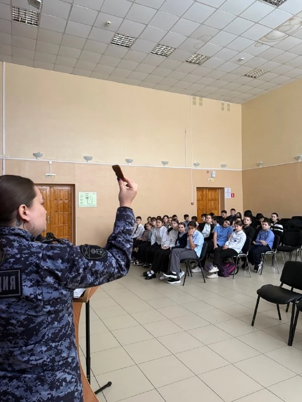 28.01.26 📢 Ленинград — город-герой, символ мужества и стойкости в самые тяжелые годы. 900 дней жесто