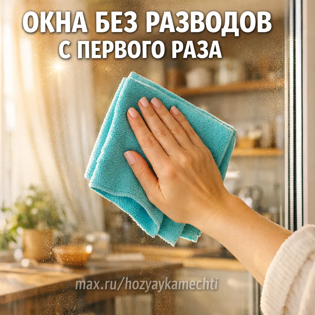 ОКНА БЕЗ РАЗВОДОВ С ПЕРВОГО РАЗА — СОСЕДКА ОТКРЫЛА СЕКРЕТ, О КОТОРОМ Я НЕ ЗНАЛА 40 ЛЕТ  Мыла окна ка