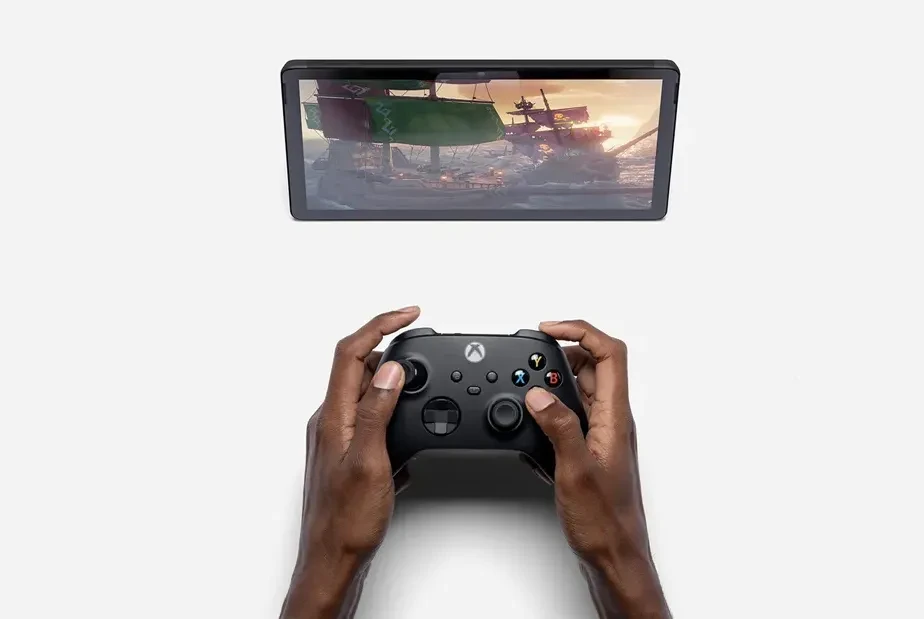 Microsoft с ноября откроет Xbox Cloud Gaming для пользователей без подписки Xbox Game Pass