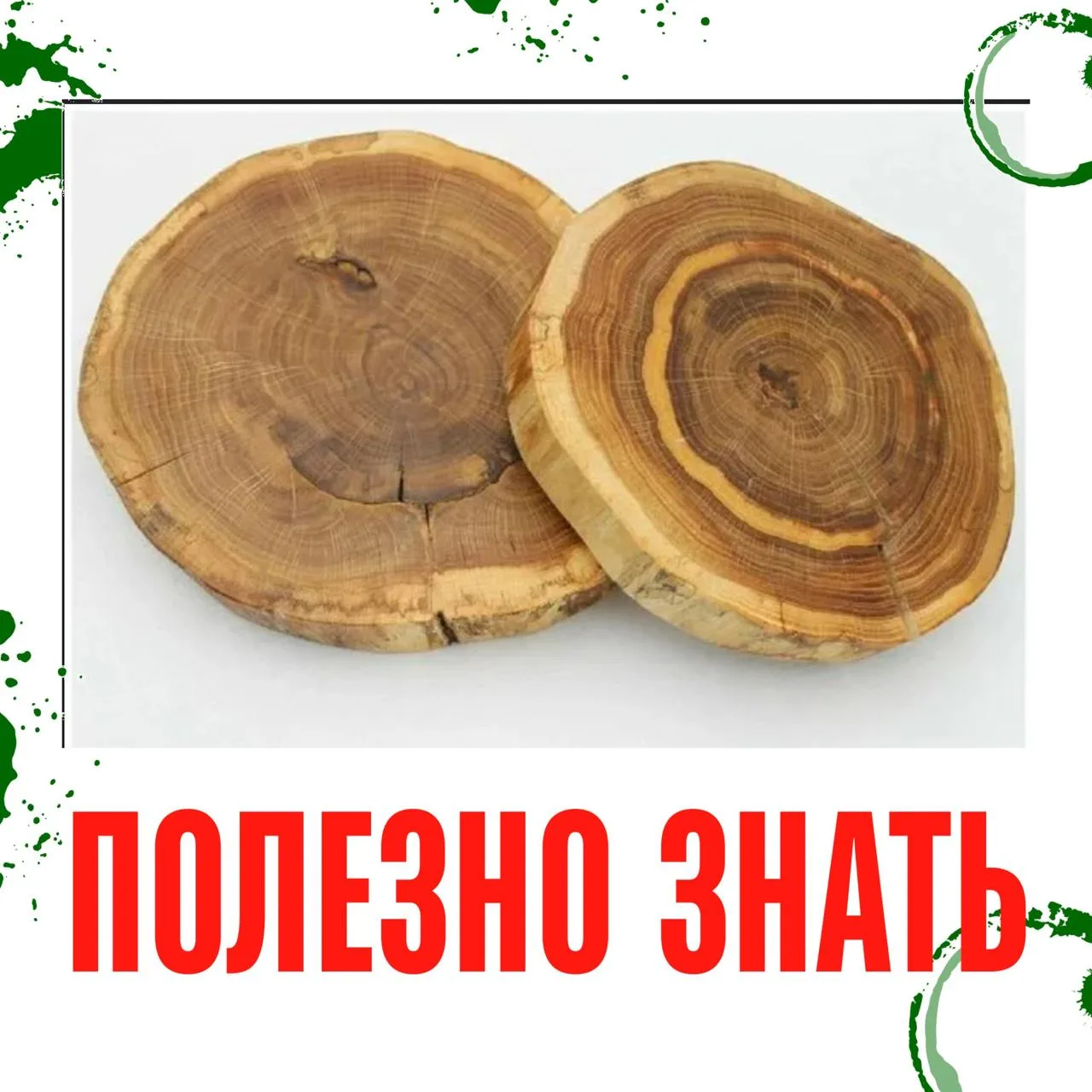 Танины: что происходит во рту и как мы это ощущаем

Слово «таннин» восходит к кожевенному производст