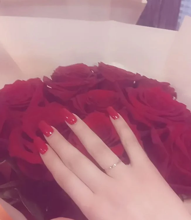Воспоминание 🥹❤❤