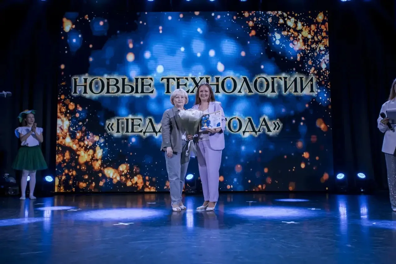 ЗВЁЗДЫ ЗАЖИГАЮТСЯ НА БОРУ! КАК ЭТО БЫЛО НА ГАЛА-КОНЦЕРТЕ «ТАЛАНТ-2026»    🌐19 мая наш город преврати