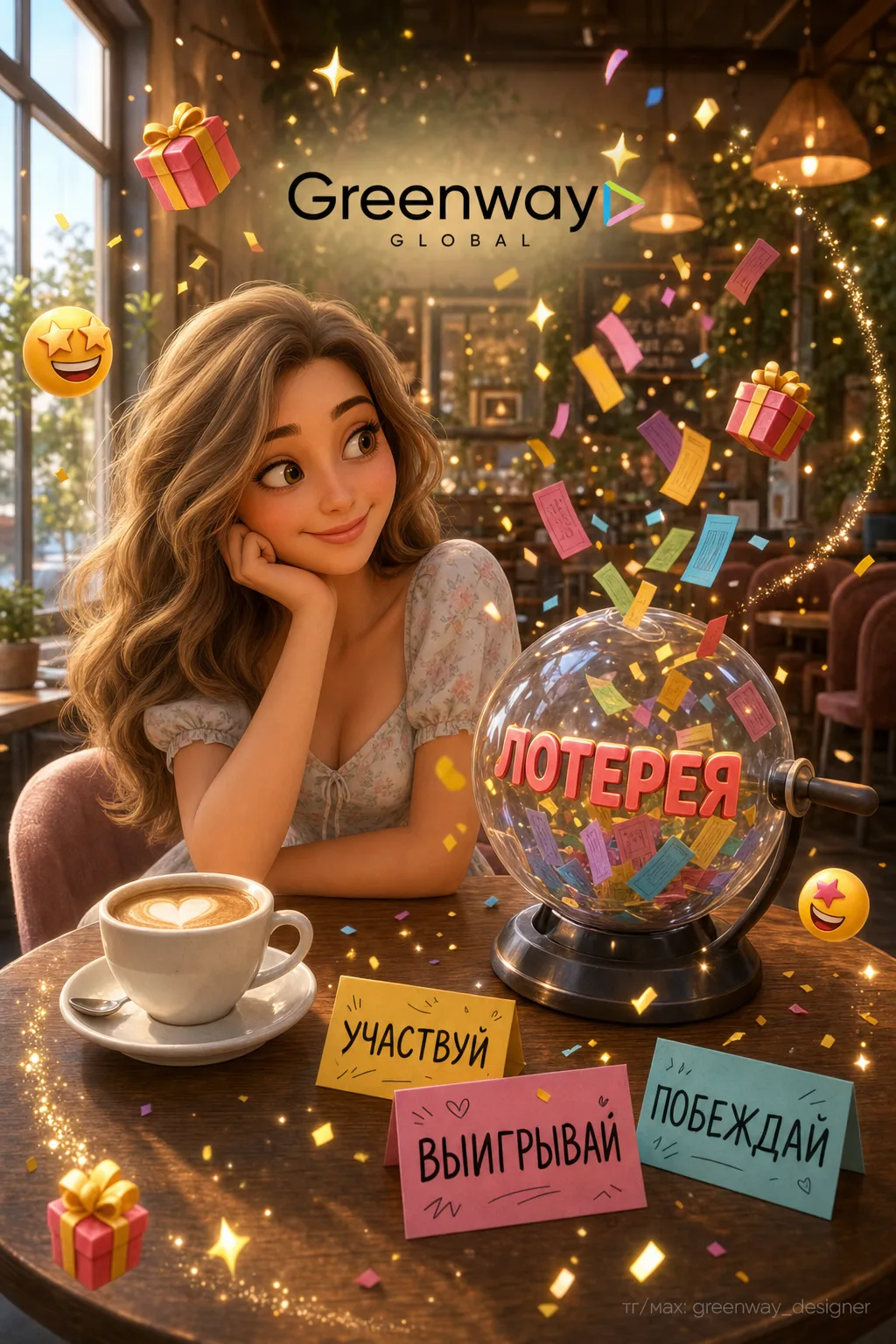 ЛОТЕРЕЯ🤩
Кто просил? 
Забирайте в работу😍

Пишите пожелание по таким картинкам, с какими еще сюжет
