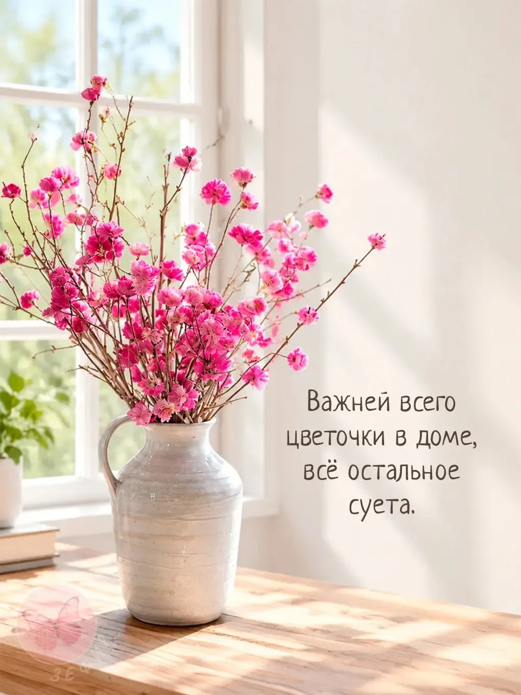 Доброе утро ☀️