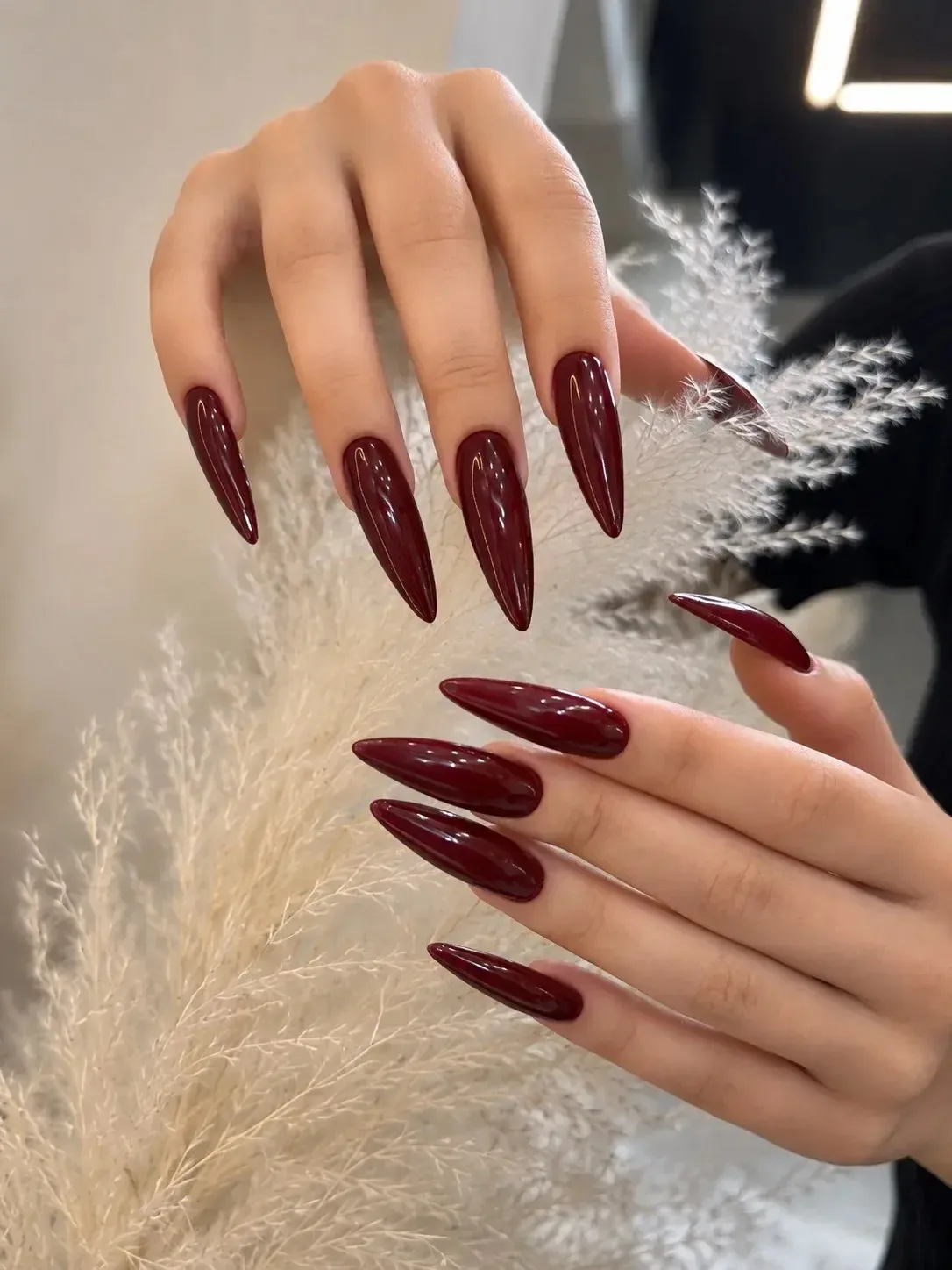 Маникюр мечты за один визит💅