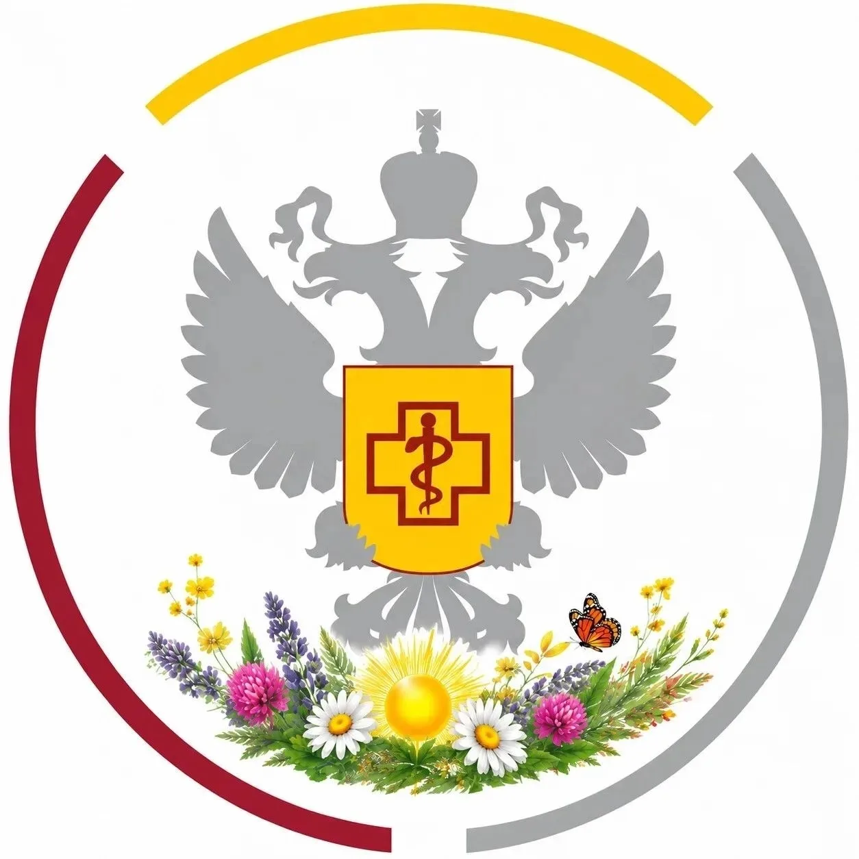 ☝️📌Для получения актуальной и полезной  информации о санитарно-эпидемиологическом благополучии в Ке