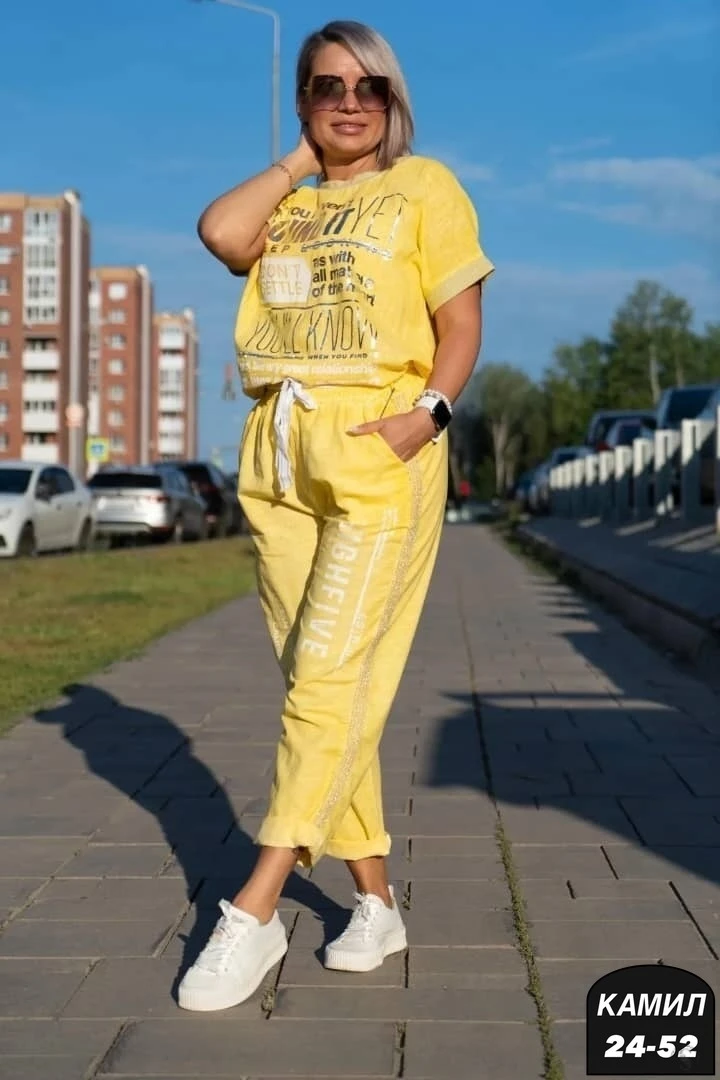 https://vk.com/photo-184814919_493559701