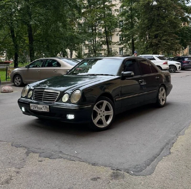 ‼️СКОРО В ПРОДАЖЕ ‼️