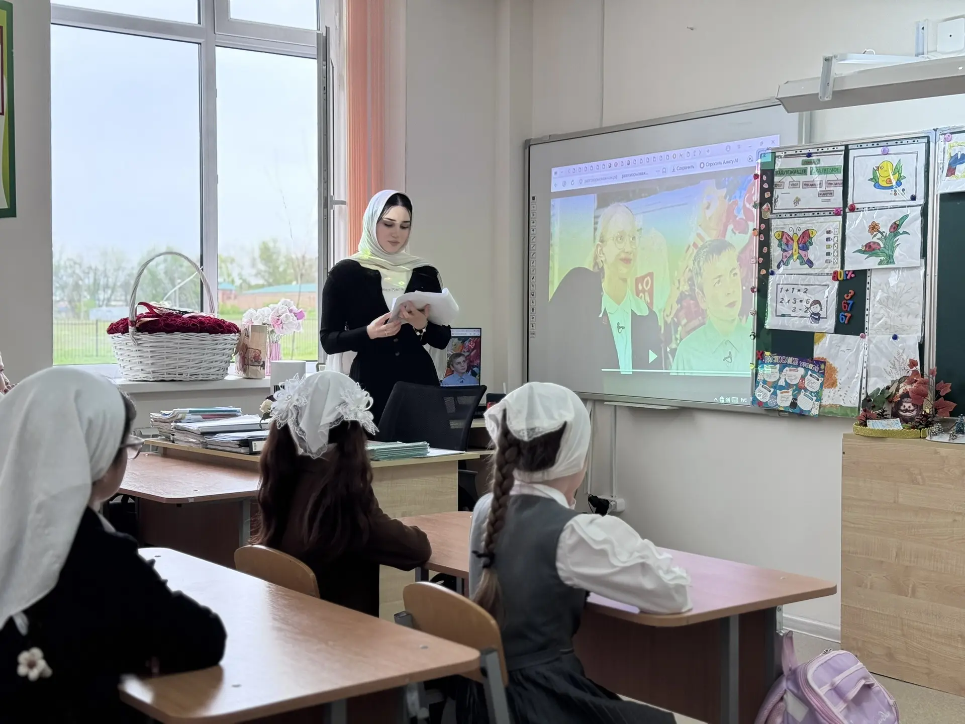 🍃У НАС ПРОШЛИ РАЗГОВОРЫ О ВАЖНОМ НА ТЕМУ: ДЕНЬ ЗЕМЛИ - КАЖДЫЙ ДЕНЬ. 

Цели: расширение представлени