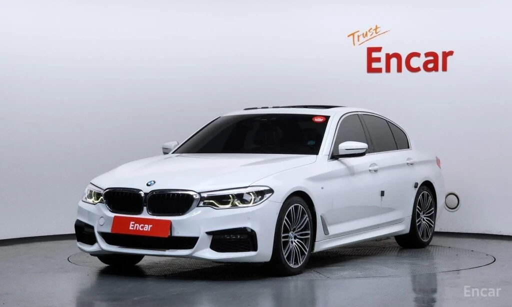 🚗 Новое объявление: