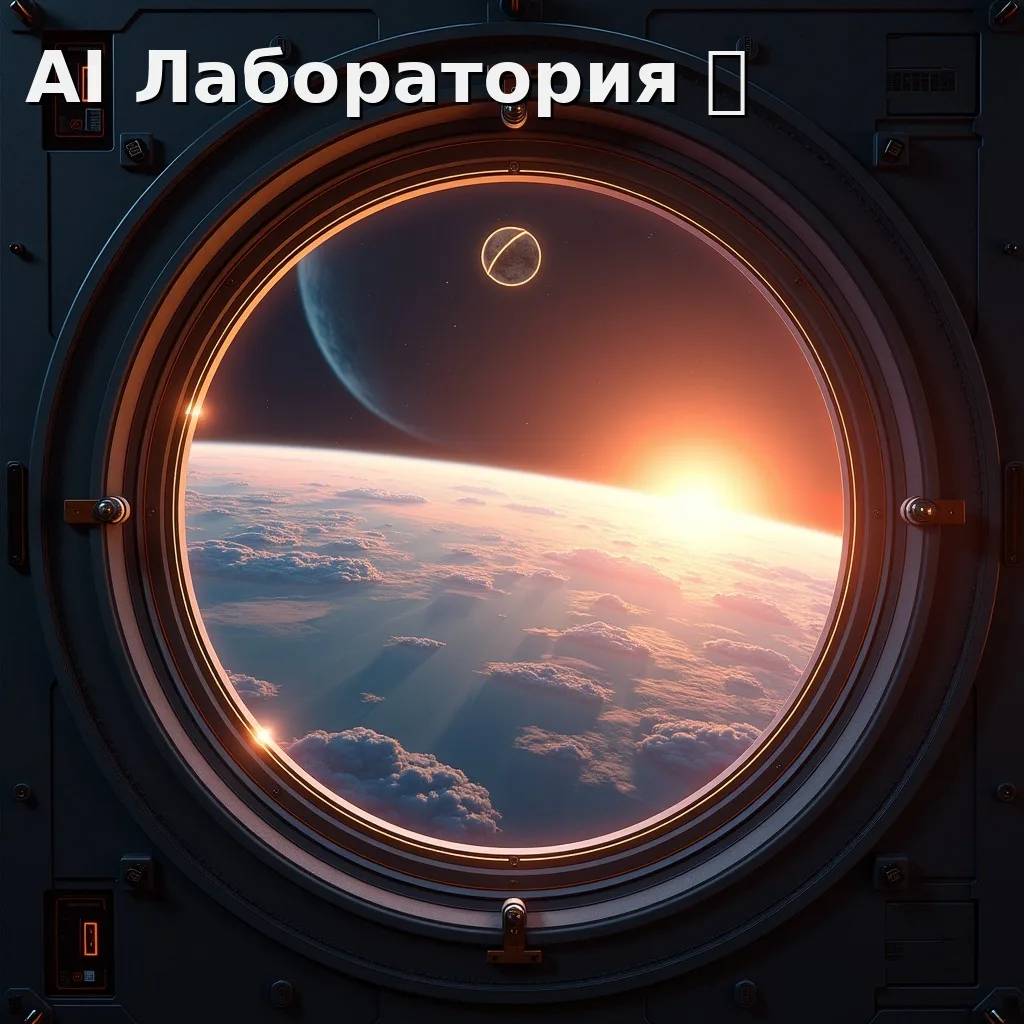 Почему ваши фотографии в соцсети «помнят» вас лучше, чем вы сами