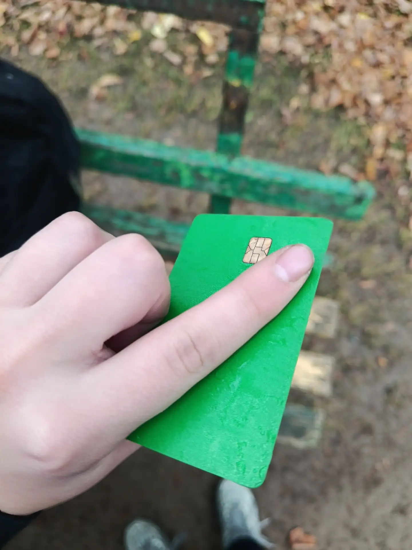 Здравствуйте нашел карту