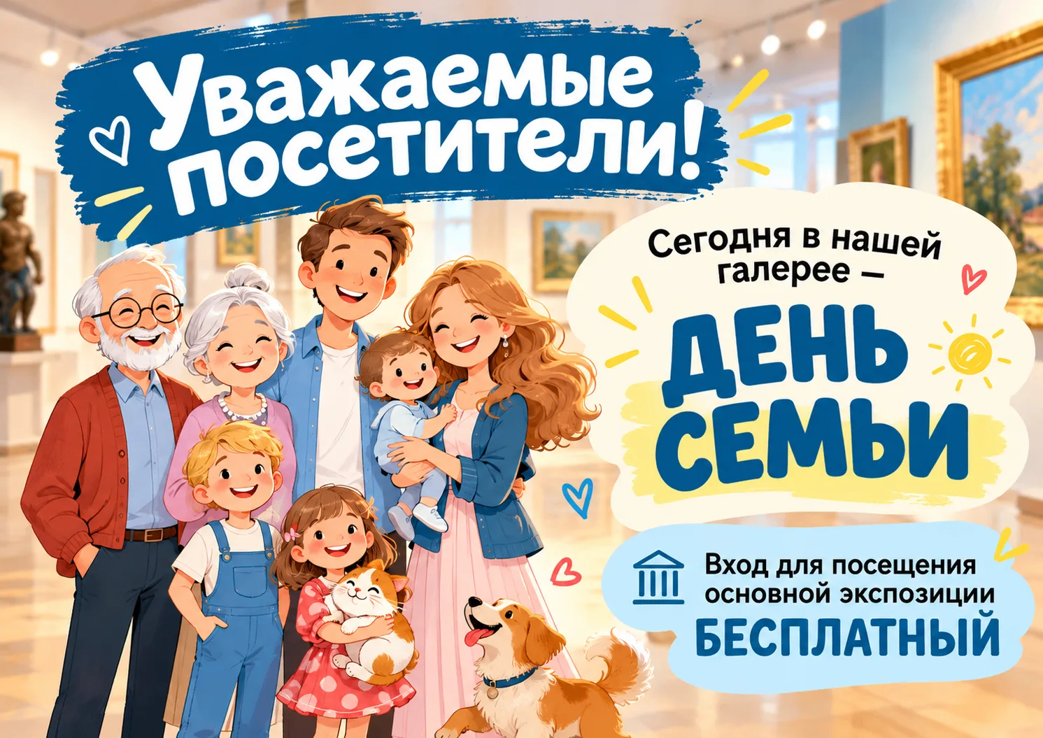 Друзья, ждем в гости✨