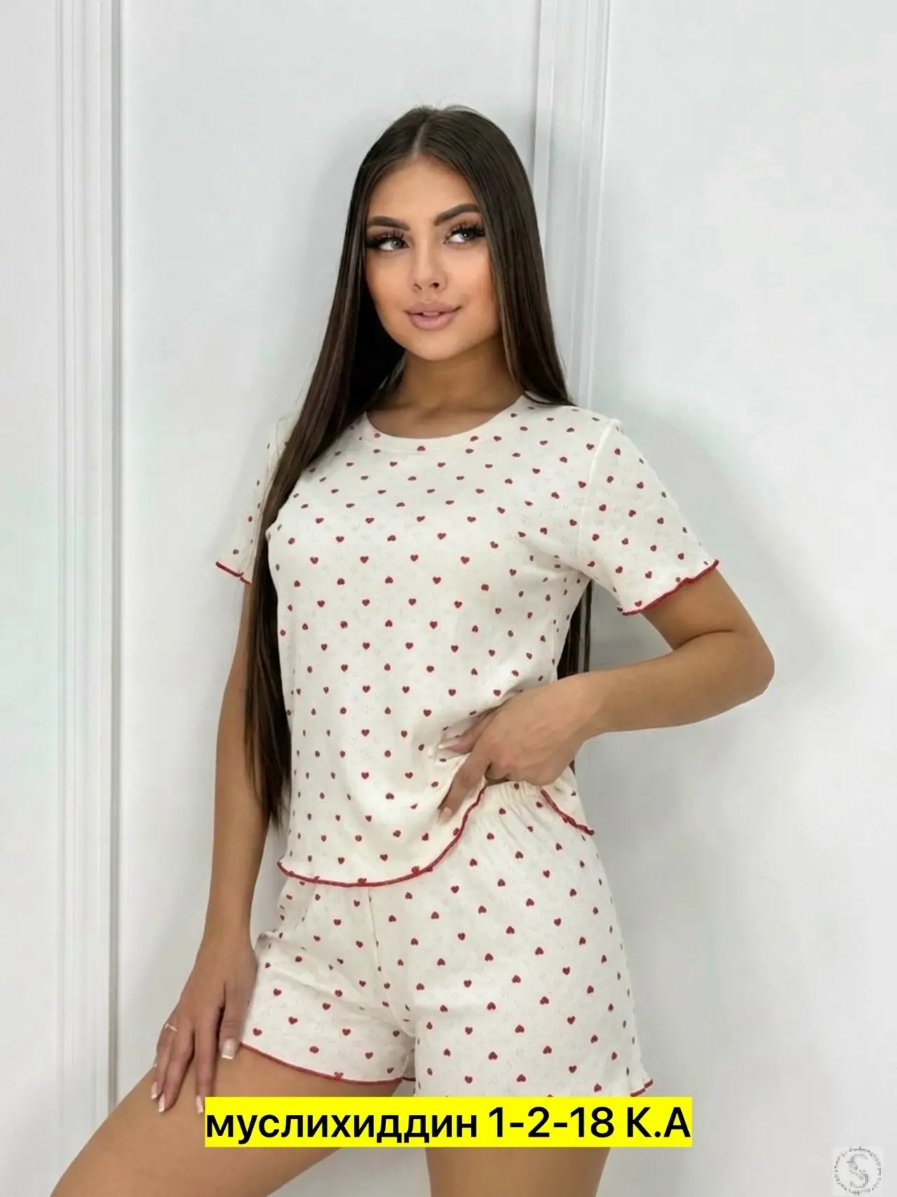 https://vk.com/photo-184814919_493440692