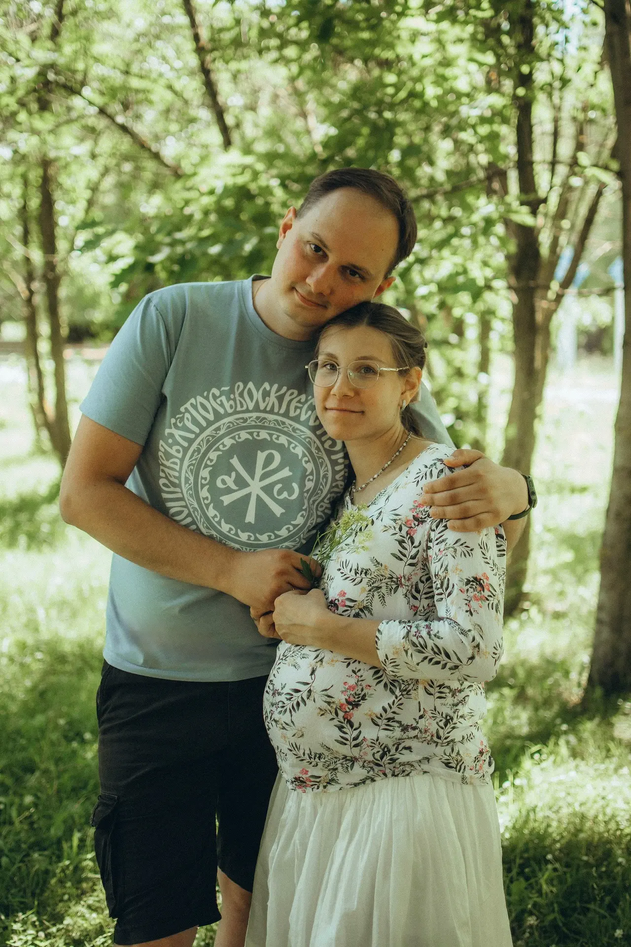 Сегодня день рождения отмечает моя драгоценная половинка, жемчужинка, поддержка и опора, моя супруже