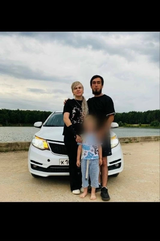 🧔🏻‍♂️ "РО Лосино-Петровского" опубликовала файлы в продолжении темы: