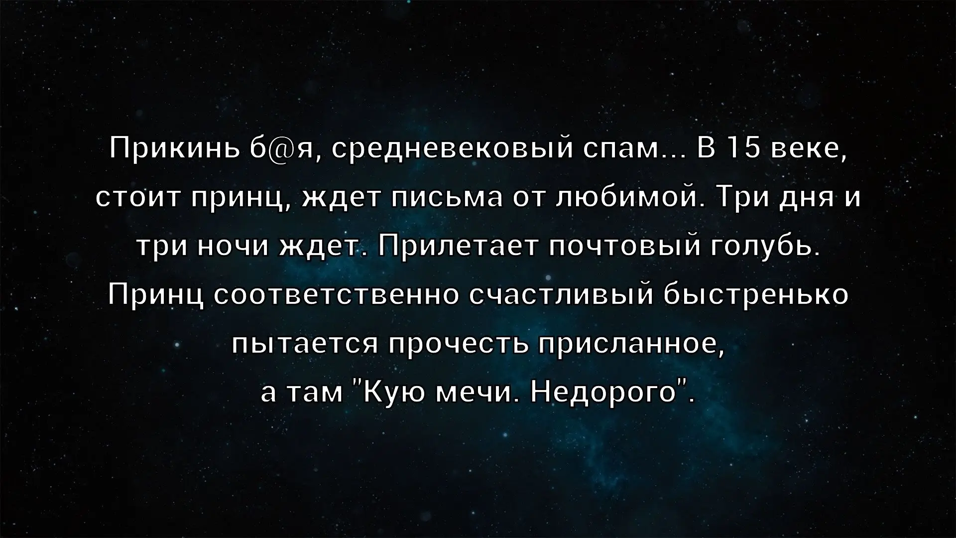 ☺☺☺
