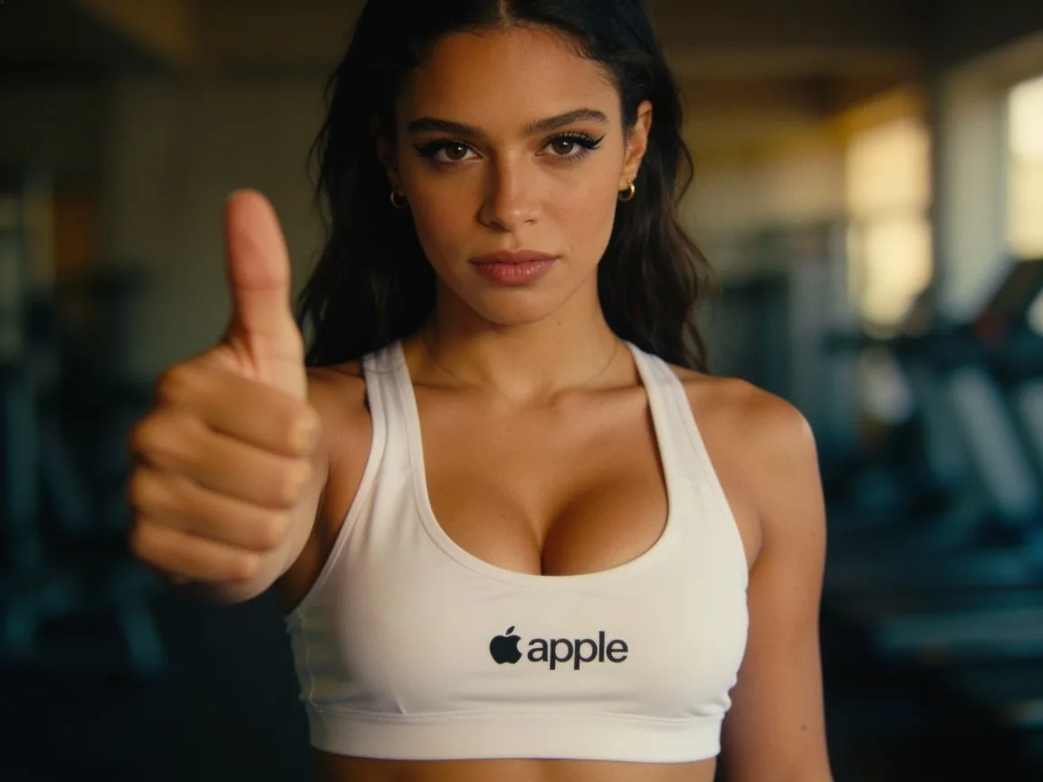 Apple официально открыла доступ к альтернативным магазинам приложений и сторонним платежным системам