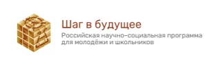 🤖 Твой вход в мир ИИ: знания, которые изменят будущее