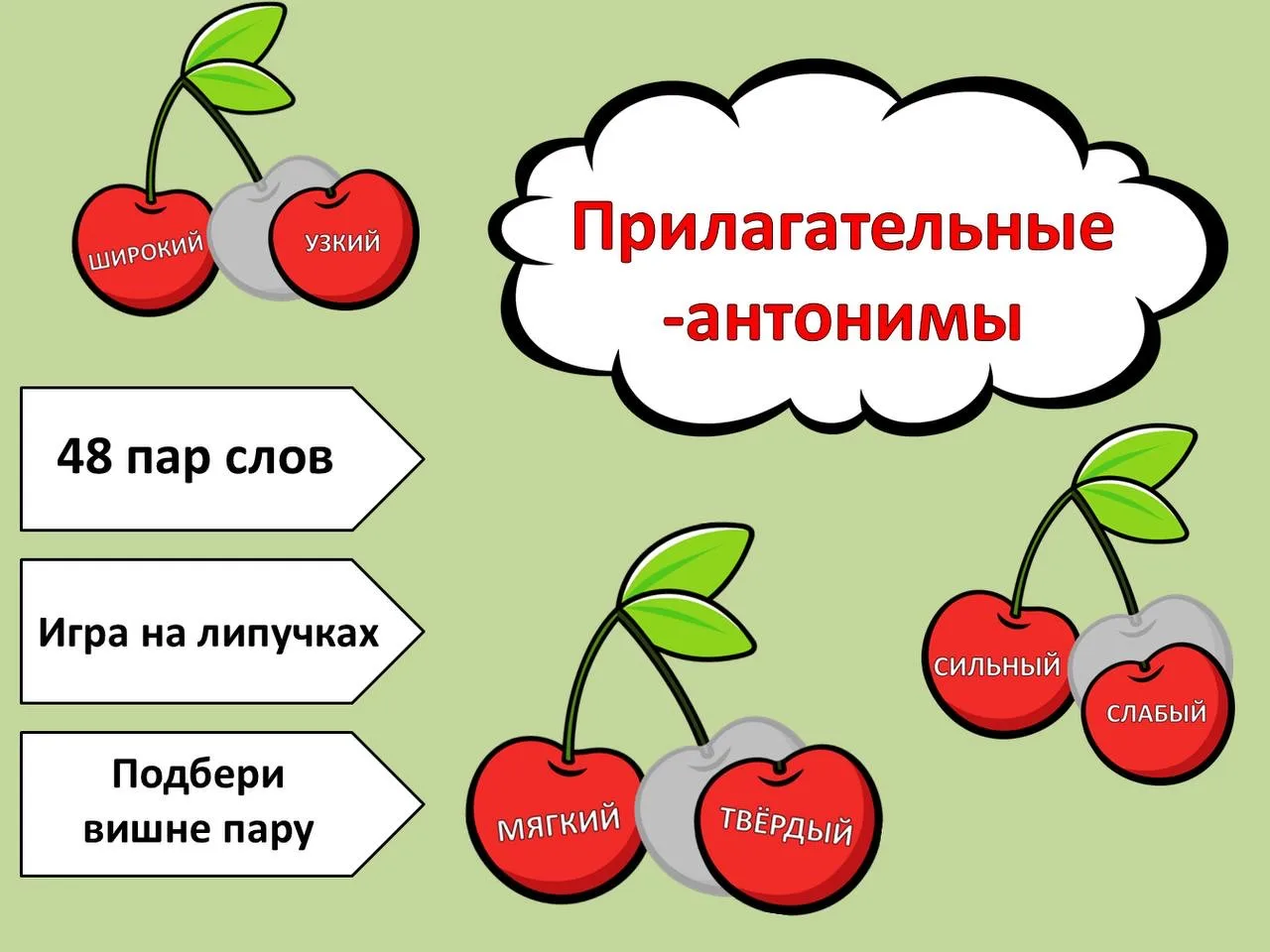 Книга на формирование 1 типа слоговой структуры слова по А.К. Марковой