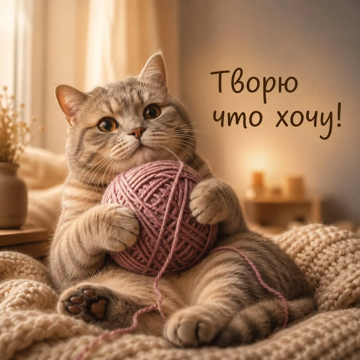 Твой Лучик Добра ✨ Подпишись

#открытки #поздравления #позитив #мотивация