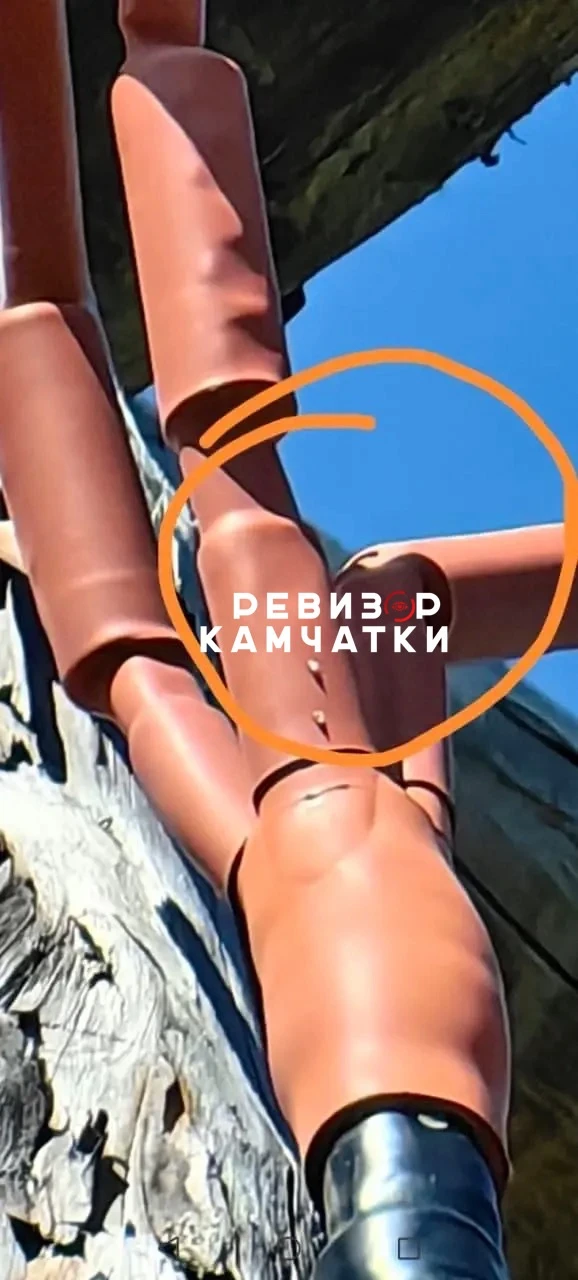СНТ «Сероглазка» больше суток без света и воды: людей гоняют между инстанциями