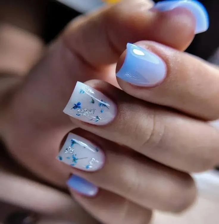 🤩      Как вам дизайн?