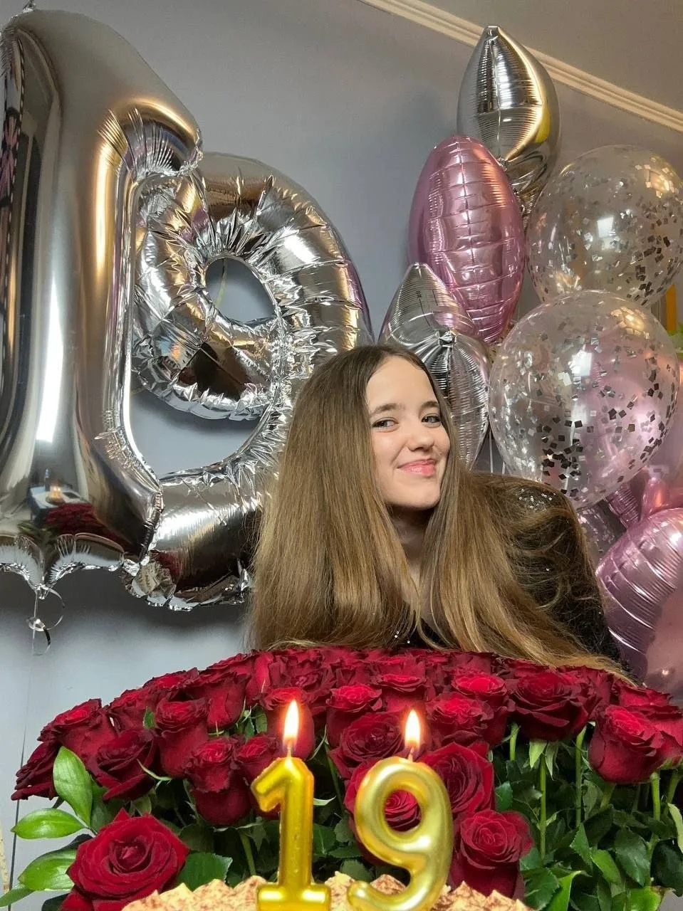 Вауууу🥰