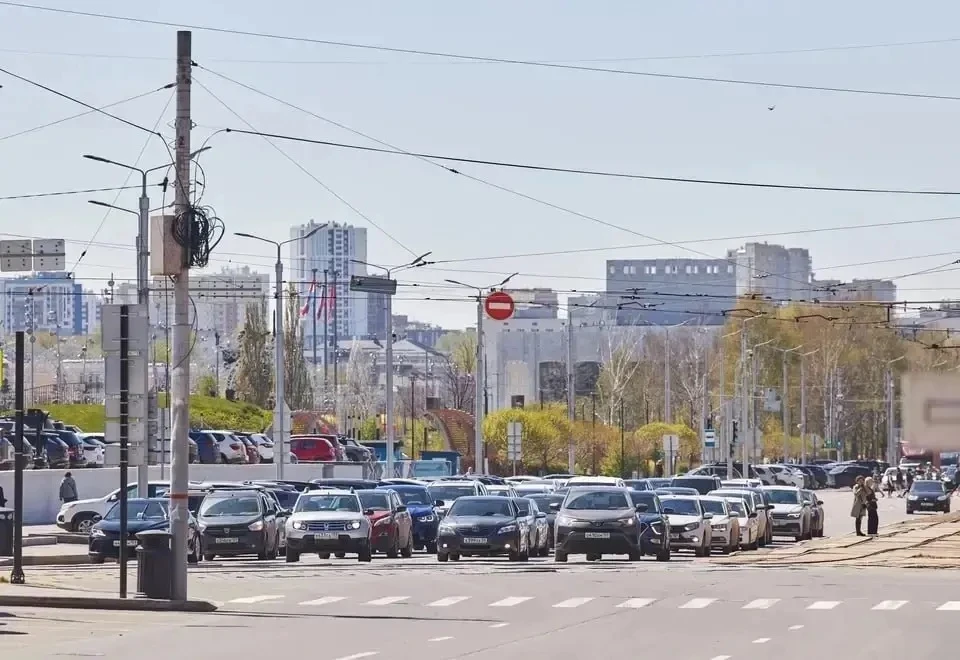 На Кубани планируют повысить транспортный налог