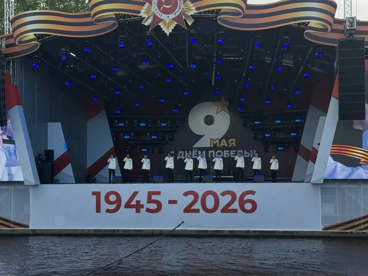 🇷🇺ЗА РОССИЮ, ЗА МОЮ🇷🇺