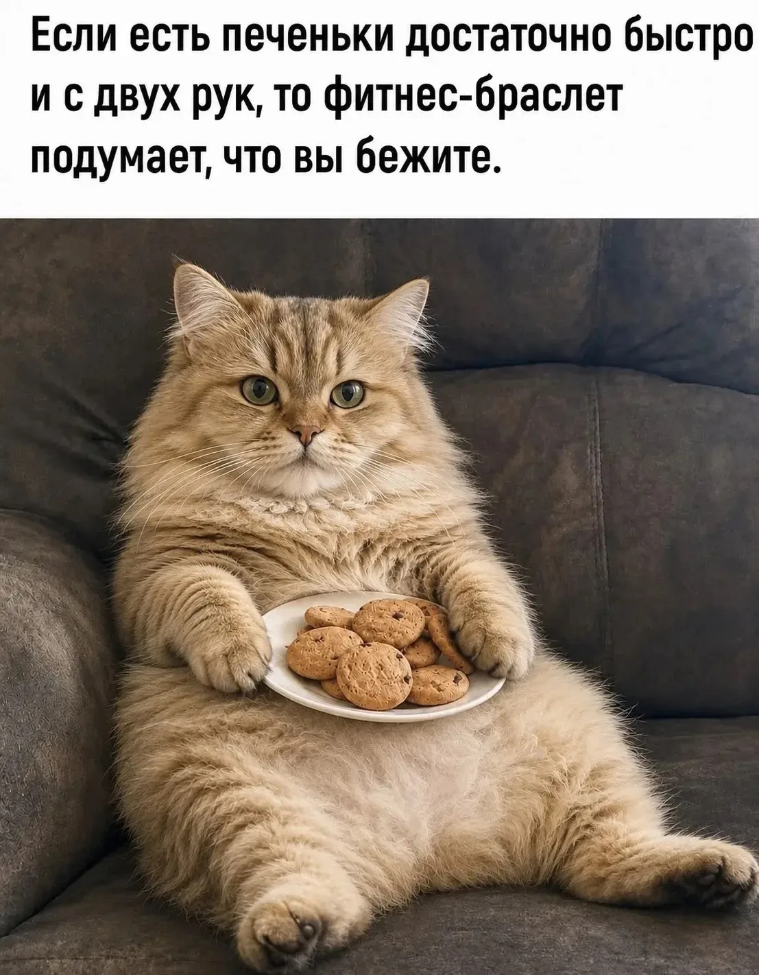 Умная мысль

🍷 Наш бот знакомств  - max/ЗНАКОМСТВА
🍑Анонимный чат - max/АНОНЧАТ