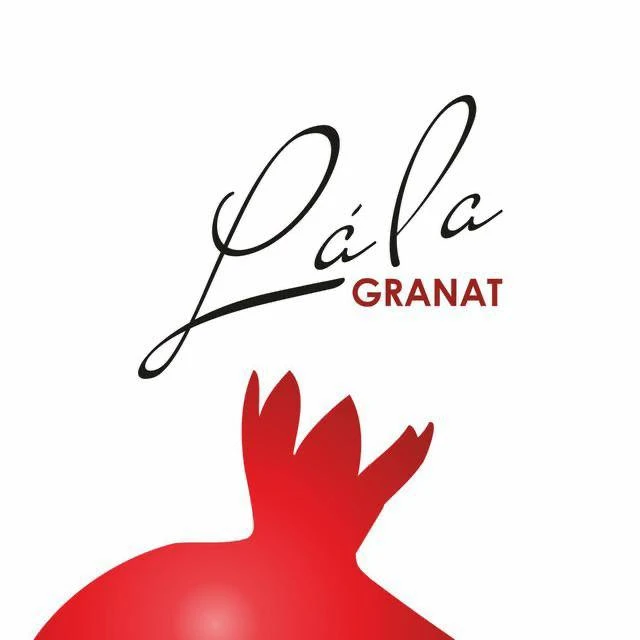 🍂 Участник выставки «Стиль и Комфорт» — бренд LaLa Granat. Украшения, которые легко ст...