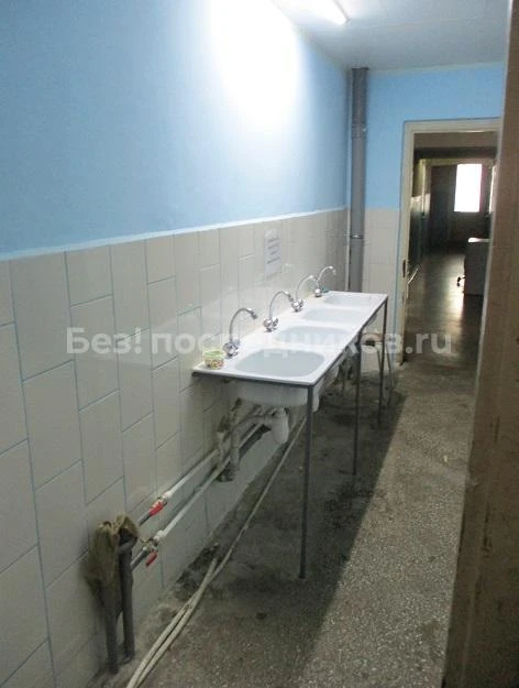 Сдам без посредников: комната, 12м²