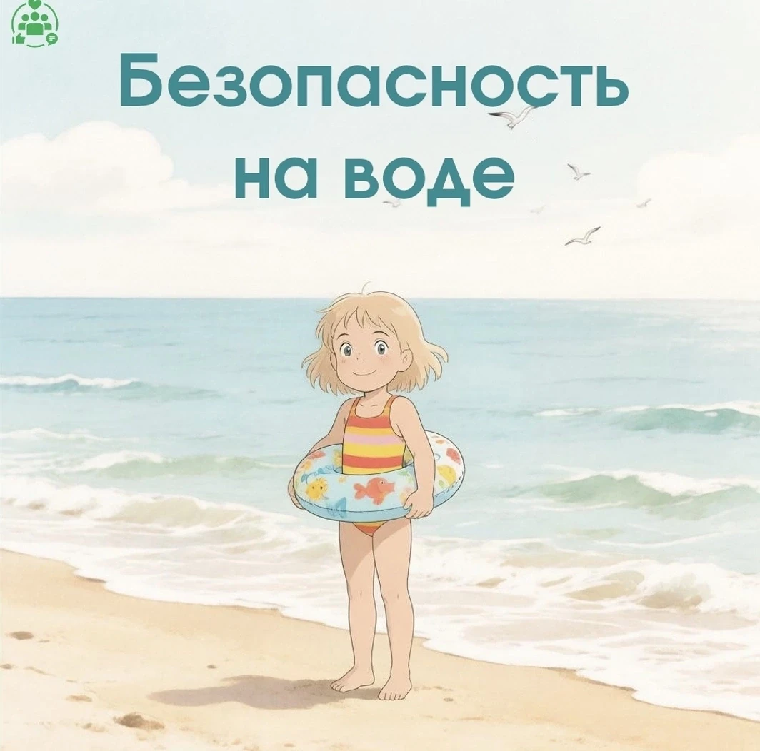 #МБДОУДС1 #детсадПингвин