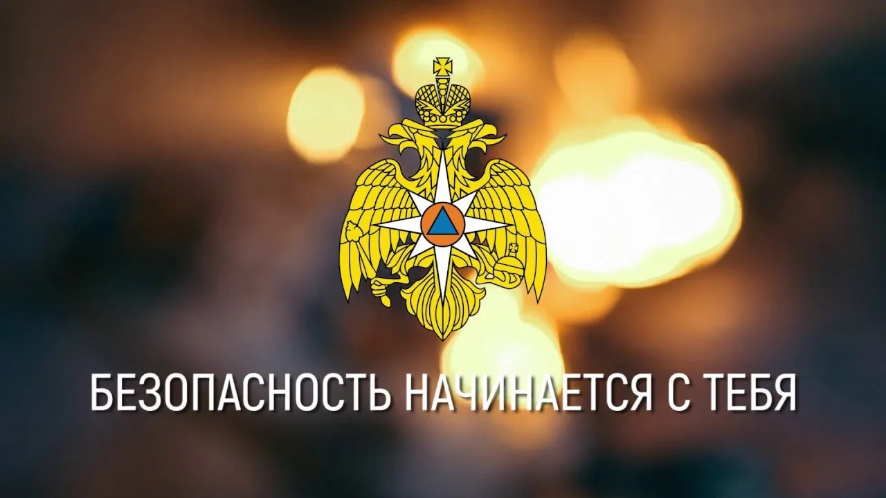 ☀️ В жаркую погоду возникает риск столкнуться с тепловым ударом