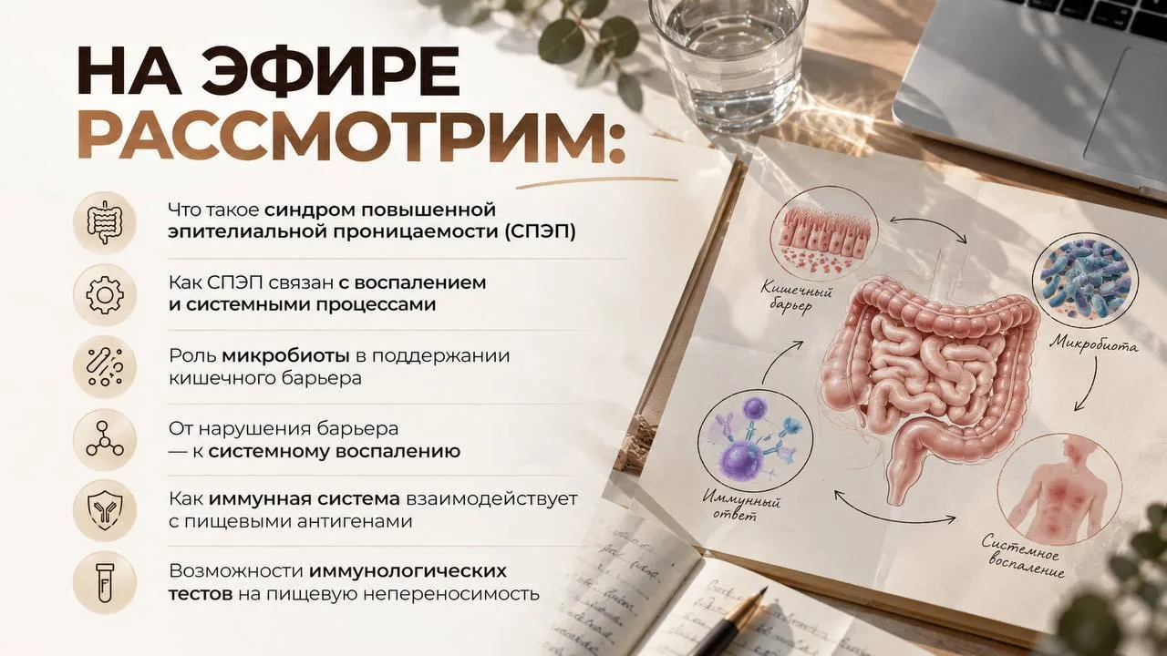 ⌛Осталось 60 минут