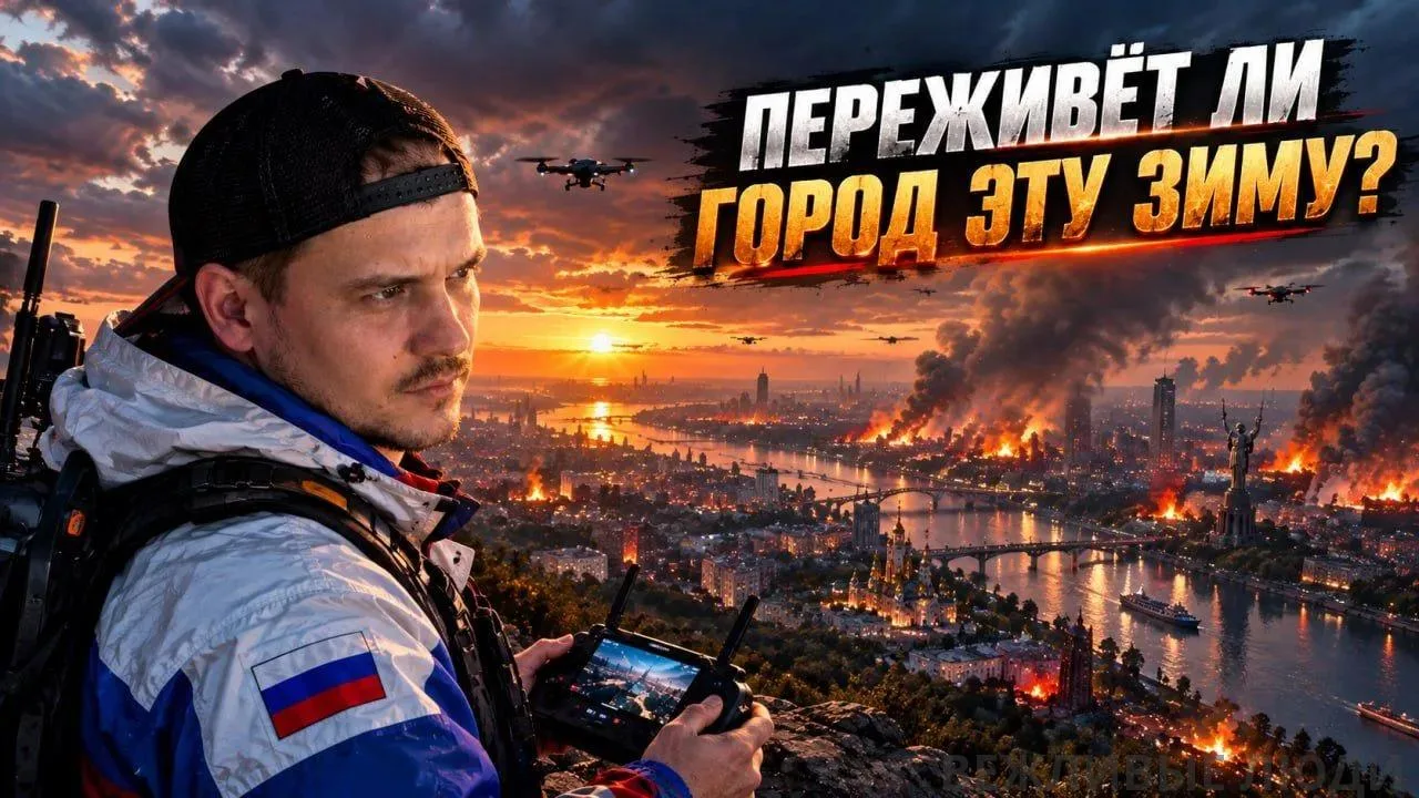 стрим уже идет