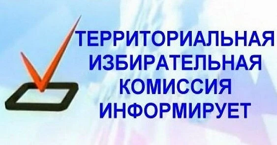 Территориальная избирательная комиссия Александровского района