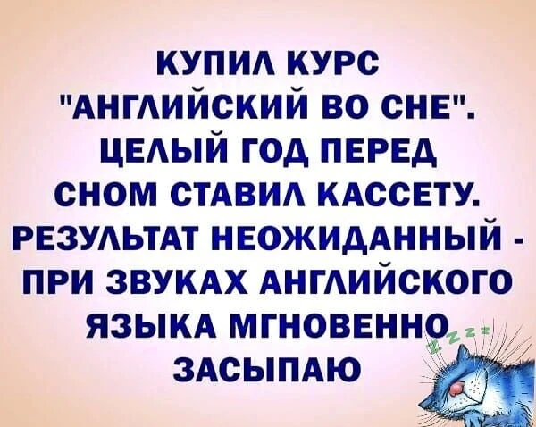 Подпишись, чтобы не потерять👇