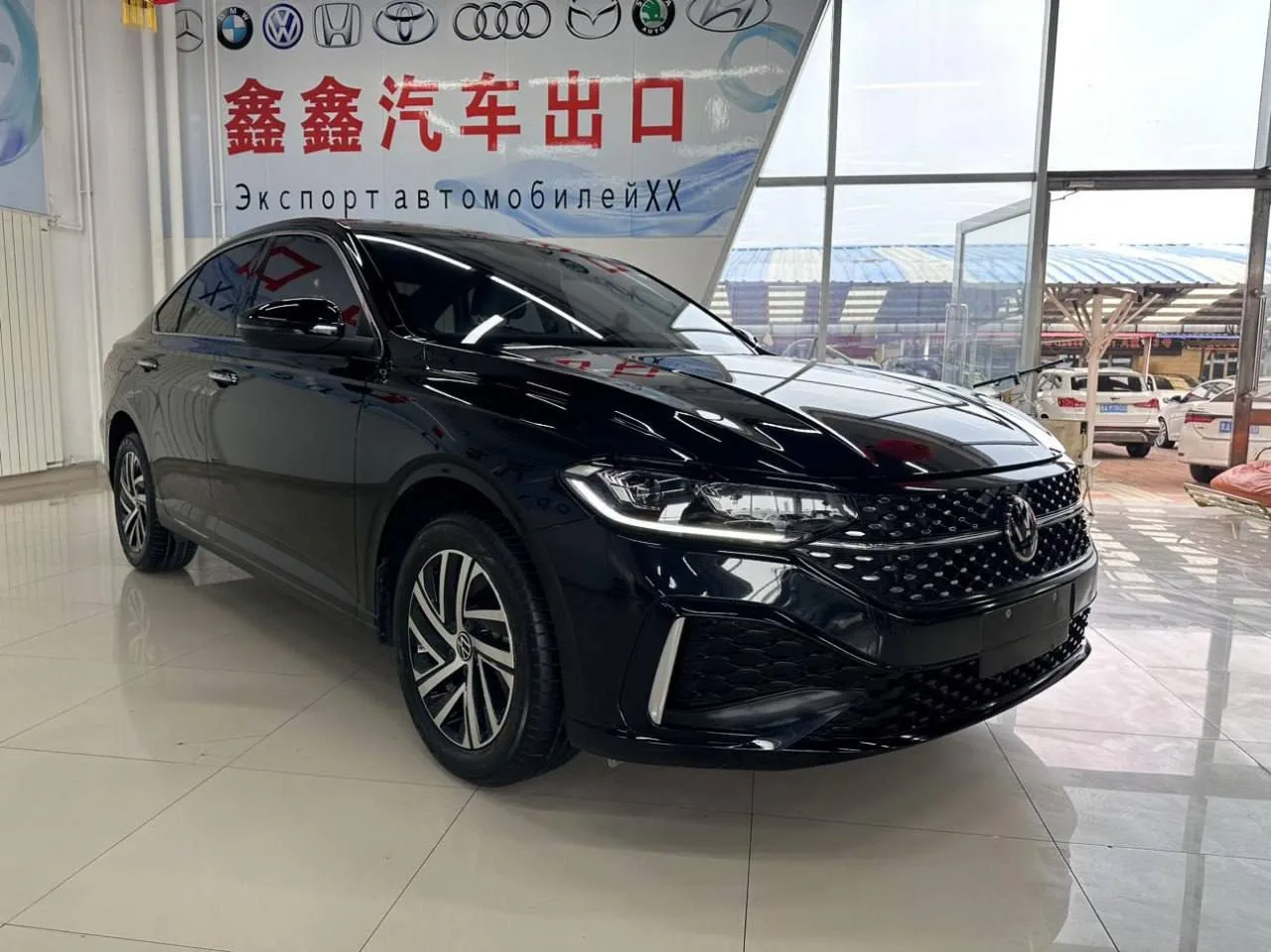 АВТОМОБИЛЬ В ПРОДАЖЕ❗️