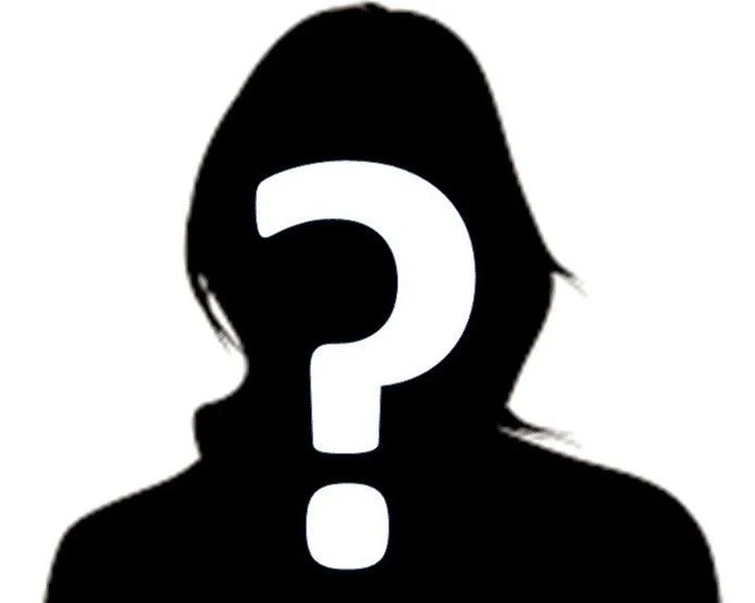 Угадаете звезду по трем неожиданным фактам ❓